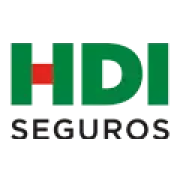 HDI Seguros