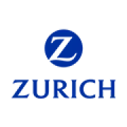 Zurich